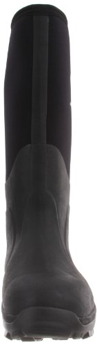 "Muck Boot Arctic Sport Steel Toe Boot" - Image 5