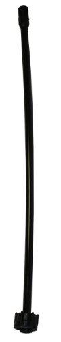 Solo 4900230-P 20-Inch Replacement Sprayer Wand