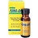 No Lift Nails Fung-Off Antifungal