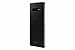 SAMSUNG Clear Cover Official Galaxy 10+ Case - Clear