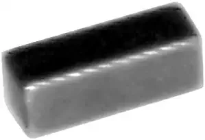 Rotary # 50226 KEY BLADE ADAPTOR P