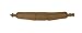 Tactical Tailor Fight Light Battle Belt, Coyote Brown, Large
