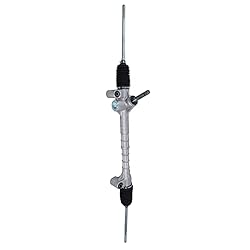 Detroit Axle - Rack and Pinion for Chevrolet Cobalt