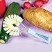Fuller Brush Vegetable Brush