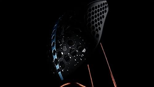 Final Mouse Starlight-12 Phantom (Medium) (Renewed) in Bahrain  