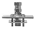 FireStik SS-294A Pickup Truck Stake Hole cb Antenna Mount