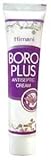 Emami Himani BoroPlus Antiseptic Cream 19ml Herbal Boro Plus Healthy Skin by Emami