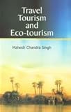 Image de Travel Tourism and Eco-Tourism
