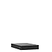 Mophie Powerstation XXL Portable Charger (47573BBR) Space Gray - 20000 mAh - Renewed