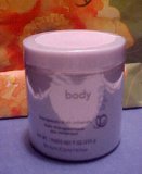 BeautiControl BC Spa Body Therapeutic Bath Minerals