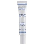 Kinerase Cream