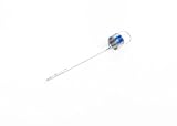 Briggs & Stratton 692434 Governed Idle Spring Replacement for Models 263228 and 692434