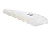 Shrunks Inflatable Bed Rail for Toddlers, Kids, Adults, and Elderly | Portable Bed Bumper for Toddler Travel or Home | Blow Up Bed Guard Rail for Twin, Full, Queen, King Size Beds (1 Pack)
