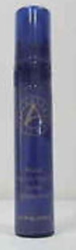 Signature Club A Precious Moroccan Argan Oil Supreme Hydration Serum Travel Size ~ .34 oz. by Signature Club A