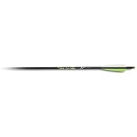 Barnett Hyperflite Crossbow Bolts Heat Vanes 22 In. 5 Pk. - Bowhunters