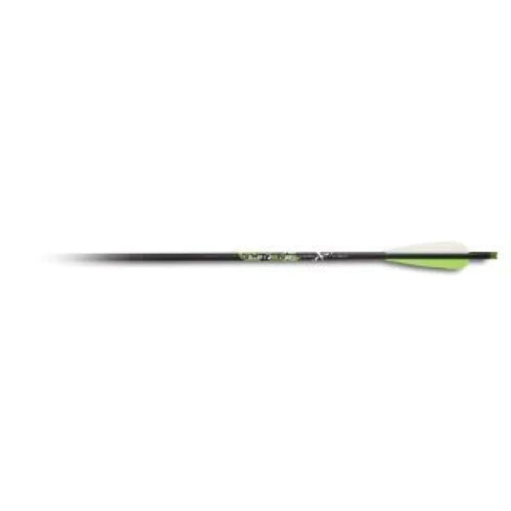 Carbon Express PileDriver 20-Inch Fletched Crossbolt 20-Inch
