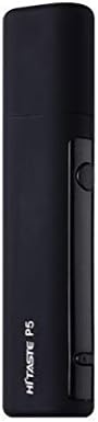 Hitaste P5 Starter Kit (Black)(IQOS Compatible) …