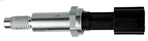 image for NTK EJ0011 Engine Cylinder Head Temperature Sensor
