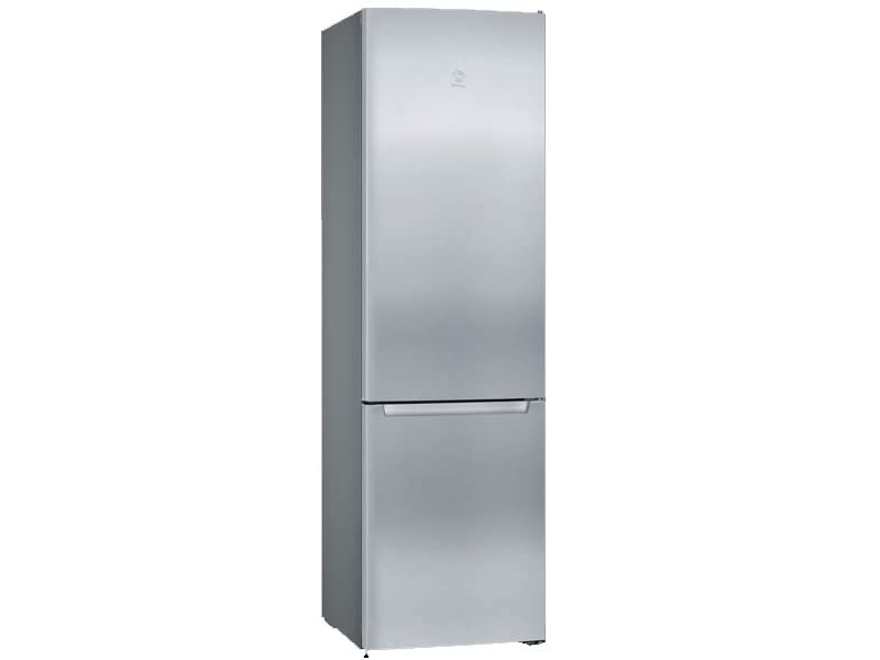 Balay-Nevera-Combi-3KFE763XI-inox-203-x-60-cm-A-Acero