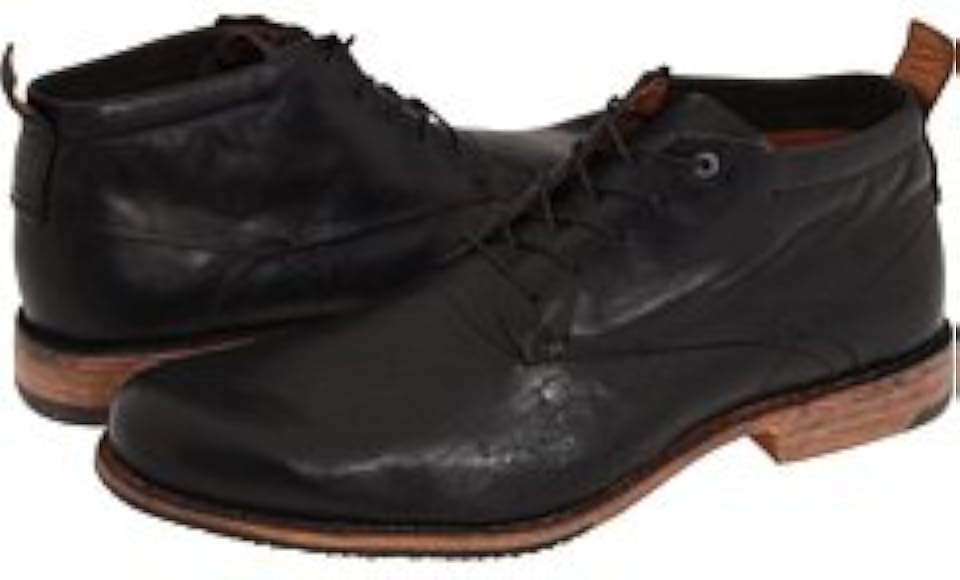 timberland boot company uk