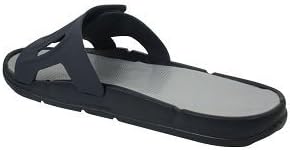 nike bati slide