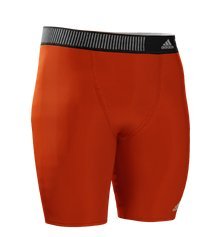 adidas unterziehhose techfit
