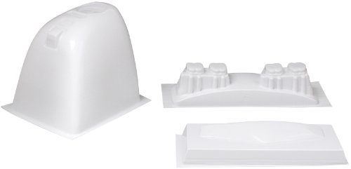 Great Planes Cowl and Engine J-3 Cub 40