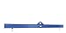 Vestil SBM-60-12 Steel Economy Spreader Beam 144 in Length 6,000 Lb. Capacity Blue