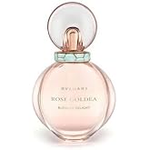 Bvlgari Rose Goldea Blossom Delight By Bvlgari Eau De Parfum Spray 2.5 Oz *tester