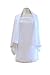 Fina Ultra Absorbent Microfiber Waffle 6-Towels Set - 2 Body(29