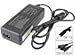 Power Supply Cord for Compaq Presario V2000 V5000