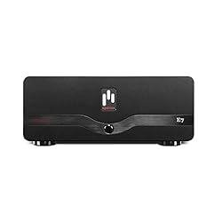 Aperion Audio Energy E7 Power Amplifier | 7-Channel