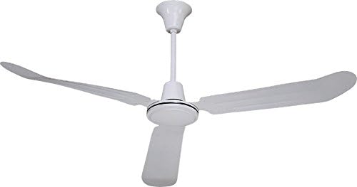 56 Bala 3 Blade Industrial Ceiling Fan Amazon Com