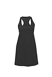 Boxercraft Womens Cotton Pajama Sleep Tank and Cover Up Shirt