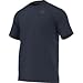 Adidas Ultimate Short Sleeve Tee