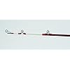 Rippin-Lips-Super-Cat-Casting-Rod-with-Glow-Tip-7-Feet-6-InchMedium-Heavy Rippin-Lips-Super-Cat-Casting-Rod-with-Glow-Tip-7-Feet-6-InchMedium-Heavy