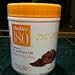 Shaklee 180 Energizing Smoothee Mix - Chocolate