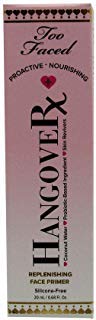 Too Faced Hangover Primer - Image 2