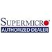 Supermicro Screw Bag - 24X 2.5 HDD Tray MCP-410-00006-0N primary