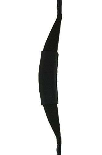 Black Bow - LARP Archery - Image 5