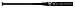 DeMarini 2014 NT3 Juggy WTDXNT3 Slow Pitch Softball Bat