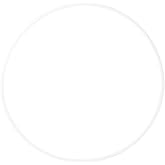 Sasaki Gymnastics, Rhythmic Gymnastics, Hand Tools, Light Hoop