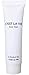 C'est La Vie Fig & Olive Body Wash (50 Pack Bulk), Luxury Hotel Amenities for Guests & Travel, Paraben & Cruelty Free, Eco-friendly Individual Tubes, 0.75 fl oz