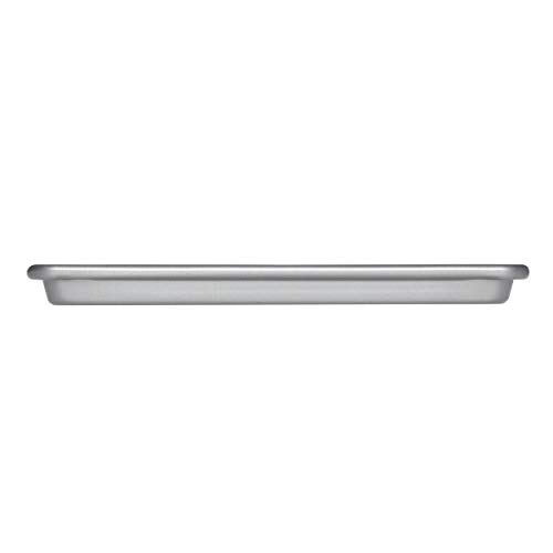 4 Chicago+Metallic+Commercial+Non+Stick+9+5+Inch%25C2%259D