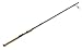 St. Croix Rods Avid Series Spinning Rod