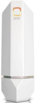TriPollar POSE: Reduces Fat, Tightens Skin and Smoothes Out Cellulite (TriPollar Pose, White)