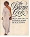 The Diana Look: The Princess Diana Fashion Book