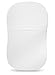 iLuvBamboo Waterproof Bassinet Cover to Fit Hourglass Swivel Sleeper Mattress Pad - Machine & Dryer Friendly - Secure Envelope Design - Silky Soft Bamboo Mattress Protector