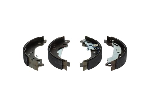 Bosch 986487624 Segment de frein