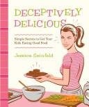 Deceptively Delicious